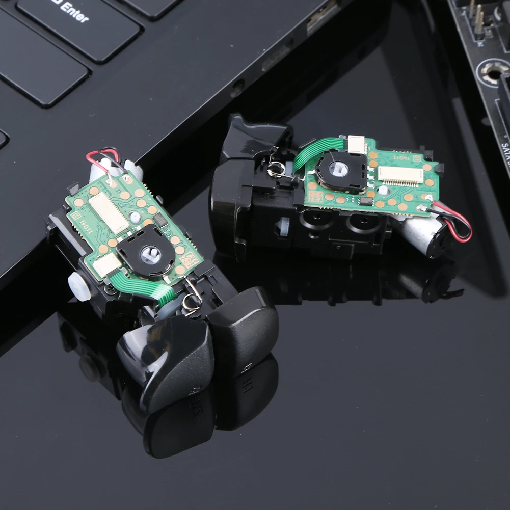 Universally Trigger…