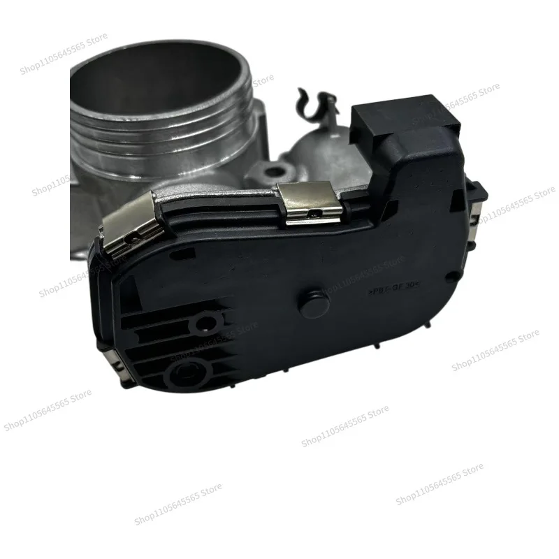 For auto parts, throttle assembly 10991393 F01R00Y118 18680383