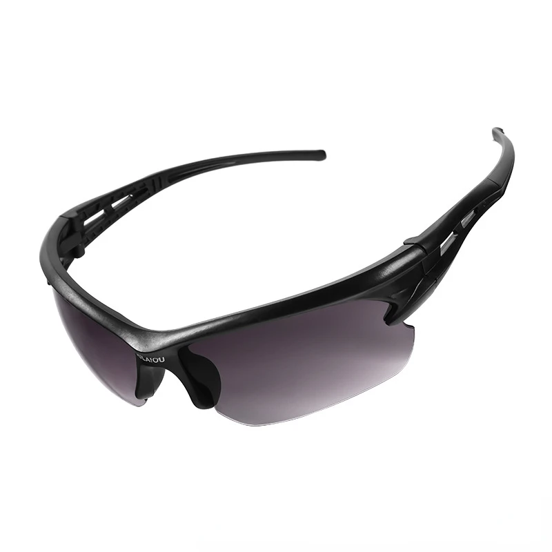 Outdoor Sports Glasses Bicycle Riding Glasses Explosion-proof Wind and Dust Proof Cycling Glasses Small and Lightweight