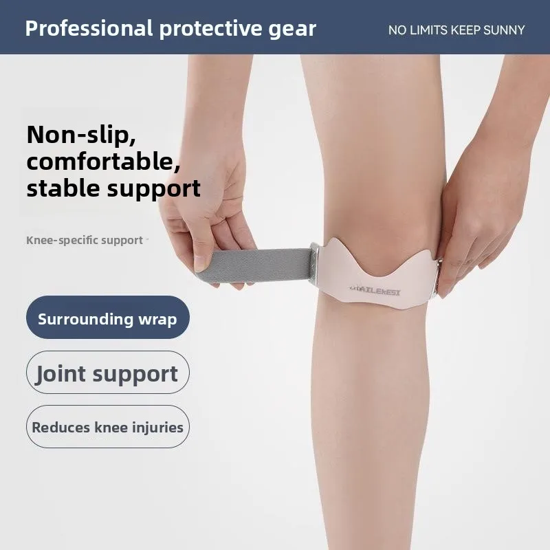 ceinture-de-protection-du-tendon-rotulien-legere-pour-hommes-et-femmes-ideale-pour-la-corde-a-sauter-la-course-a-pied-l'escalade-avec-absorption-des-chocs-et-protection-contre-la-pression