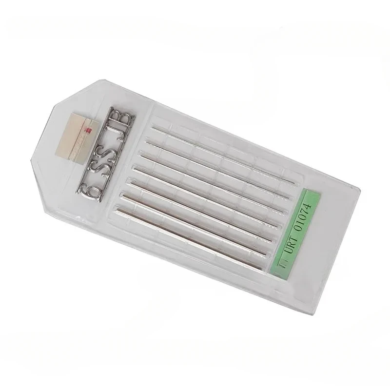 JB/T7902 Standard I…