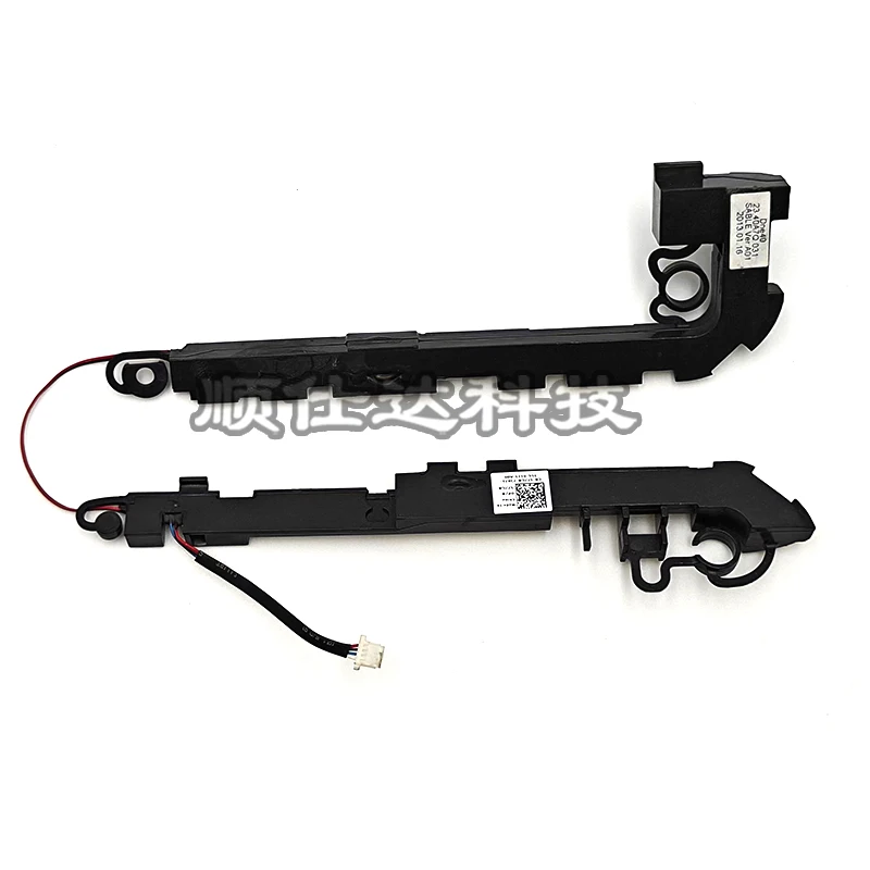 For Dell DELL 14R 3421 3437 5421 5437 V2421 2316 M431R laptop speaker