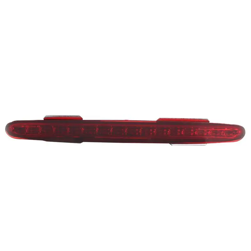 Exquisite A2308200056 High Position Brake Light LED Brake Light Rear Brake Light For Mercedes Benz SL R230