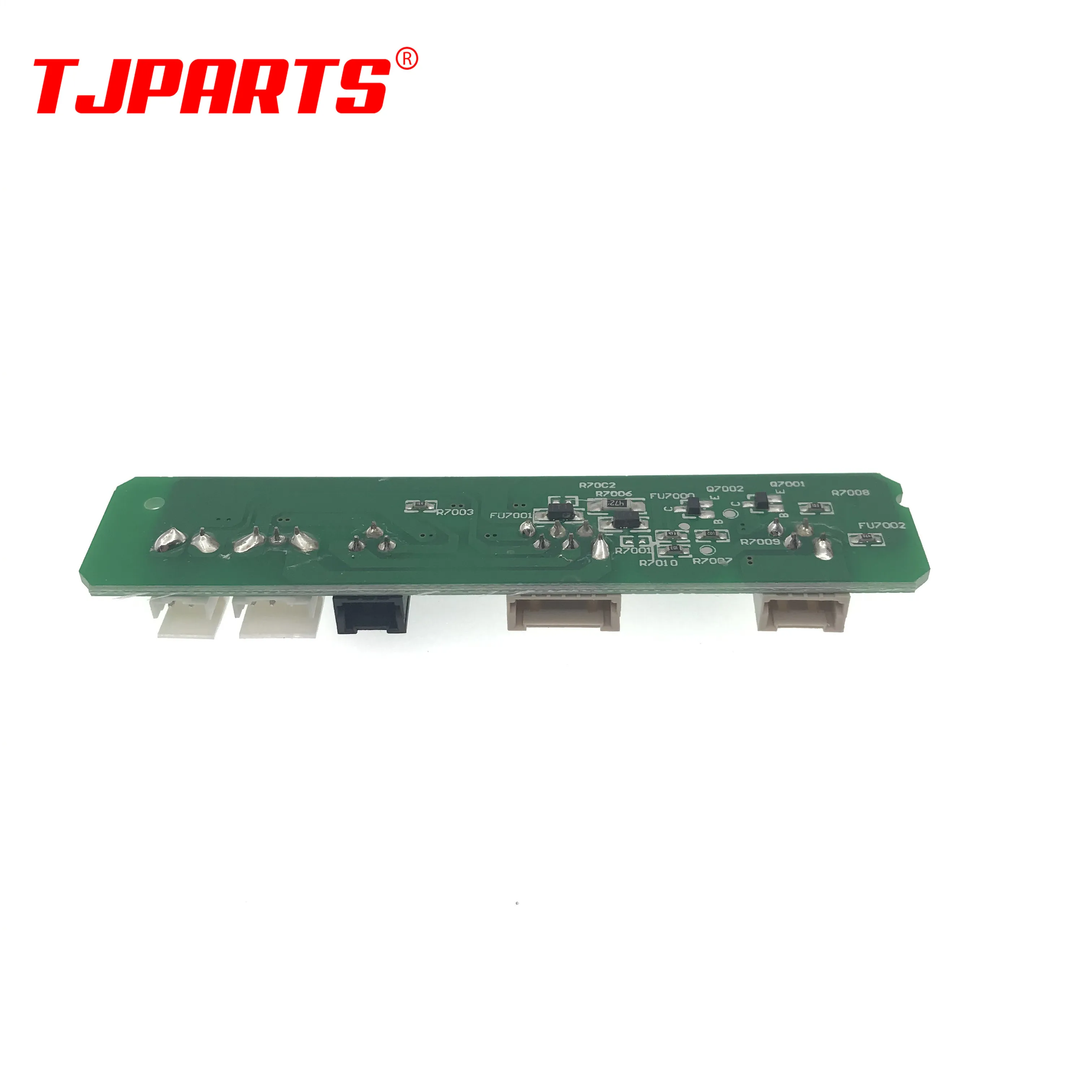 5pcX RM2-9506 RM2-9305 RM2-9506-000 RM2-9305-000 Fuser PWB Reset Card for HP M607 M608 M609 M610 M611 M612 M631 M632 M633 E62555