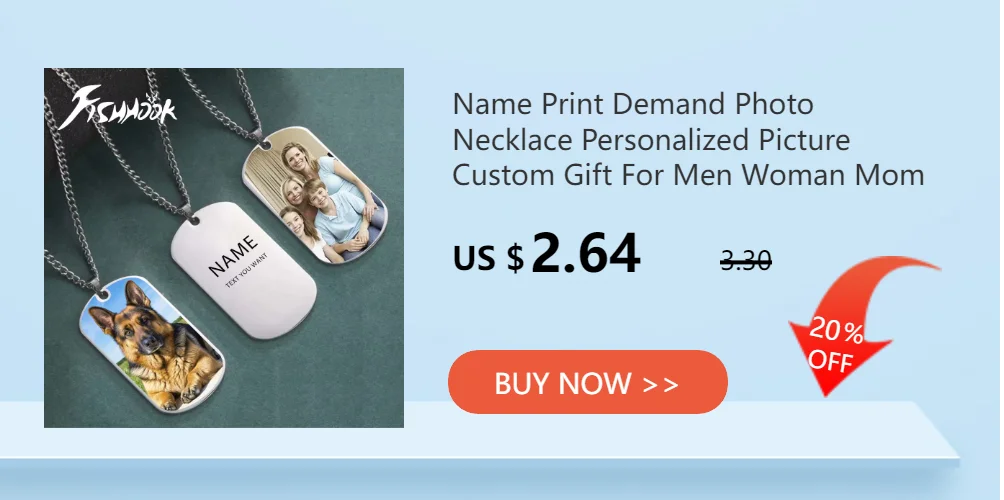 Personalized Wedding Bands Finger Ring For Woman Men Engrave Name Custom Matching Couple Ring Stainless Steel Gold Color Jewelry