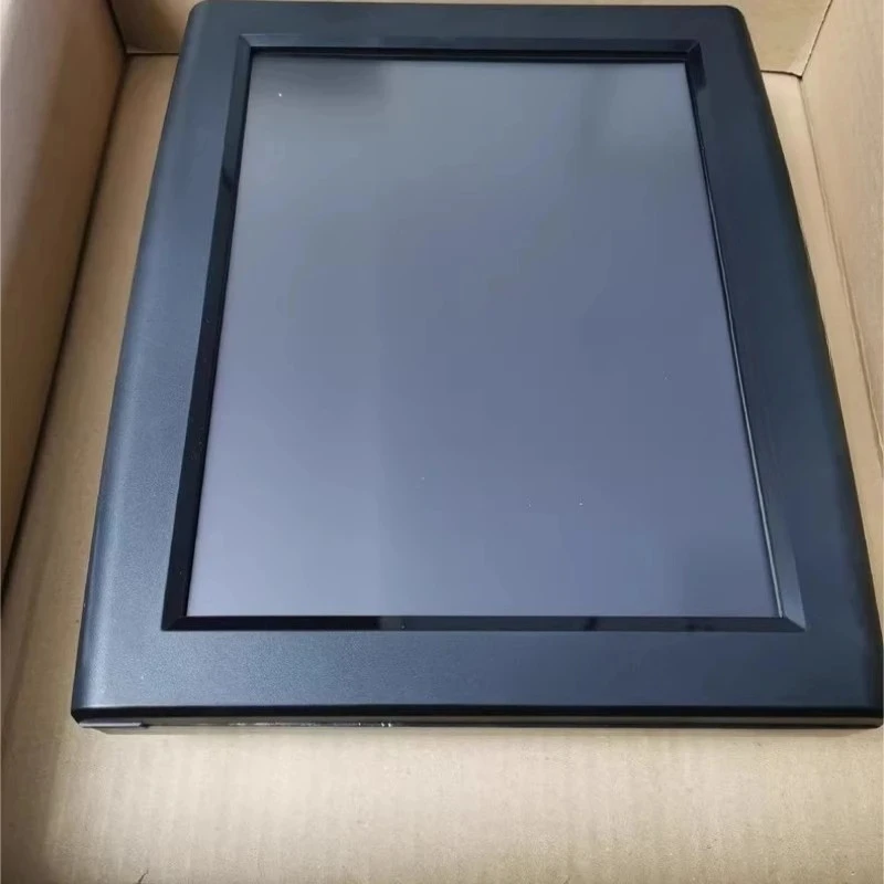 تنطبق على MOD02138/MOD02664/01924/02092/01054/00942/01052 عرض/لوحة التحكم