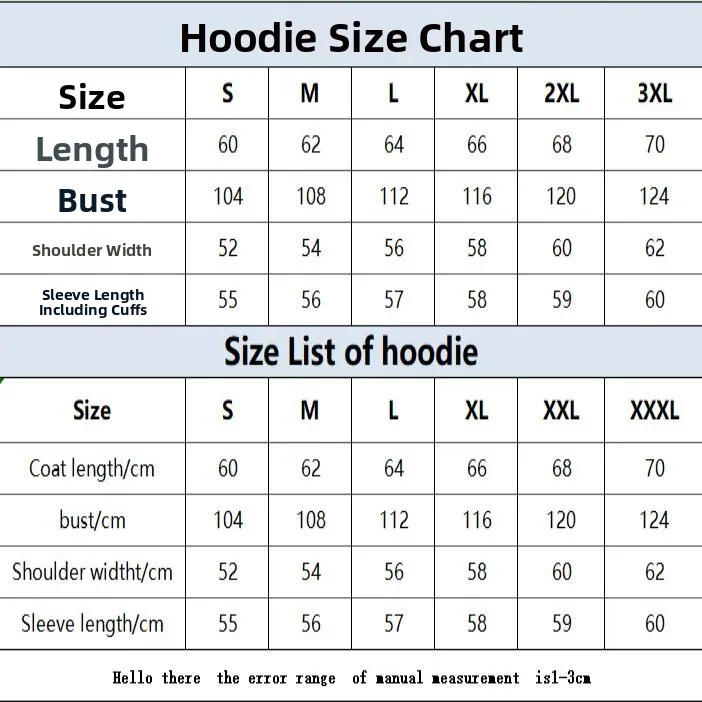 Faionable قلنسوة بسحاب البلوز عادية ular Sle الرجال طويلة Sve مقنعين Jaet ربيع 2024 تصميم قابل للتخصيص