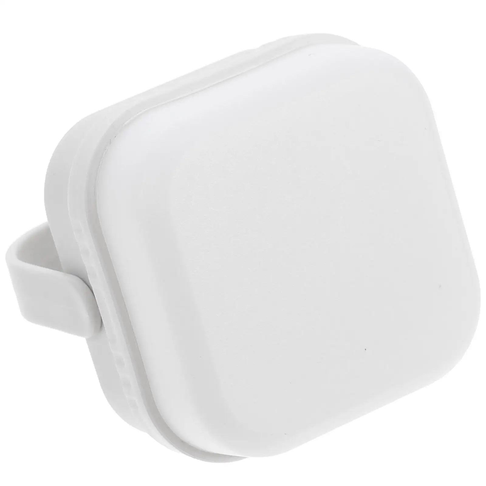 

Уличные фонари для кемпинга, портативные ультраяркие светодиодные фонари для палатки, аварийного домашнего использования, многофункциональный белый цвет