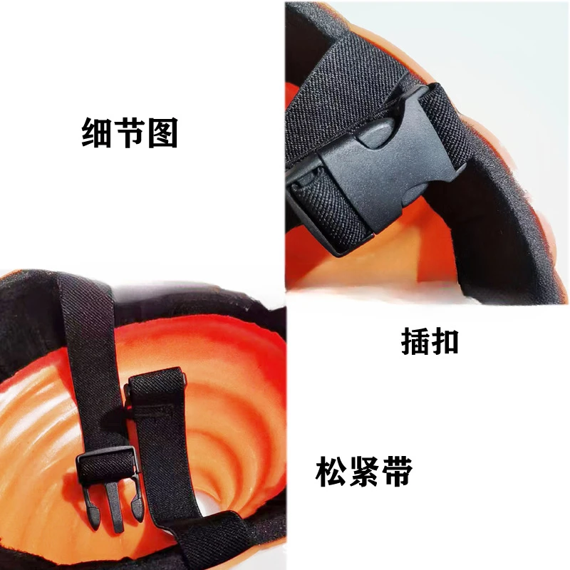 أنيمي ناروت الراتنج قناع زي الدعائم حفلة الهالوين هدية للأطفال النينجا أنيمي اوتشيها تأثيري أقنعة الذكور والإناث