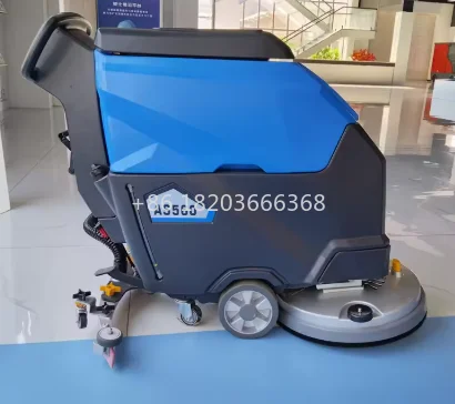 Customized High Eff…