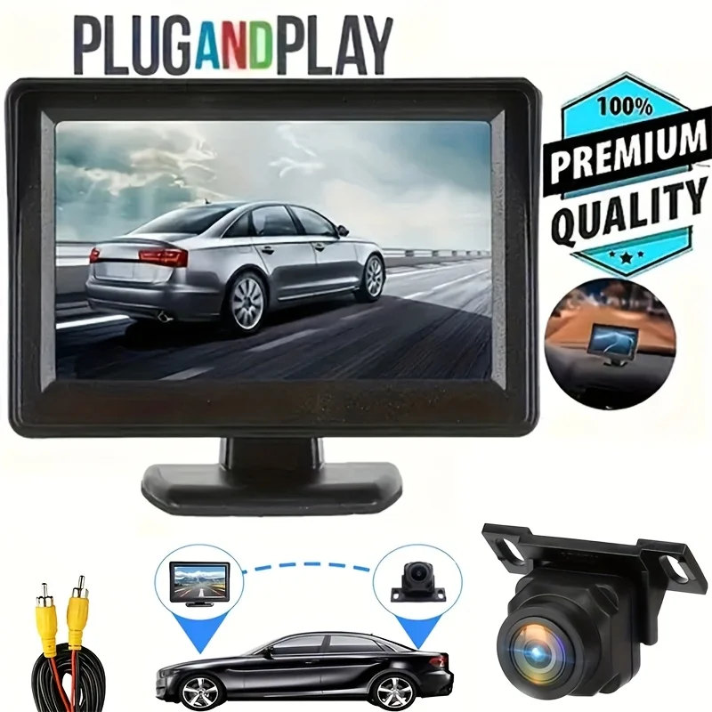 camera-de-re-universal-de-43-polegadas-com-kit-de-monitor-sistema-de-seguranca-para-conducao-e-estacionamento-de-veiculos-picapes