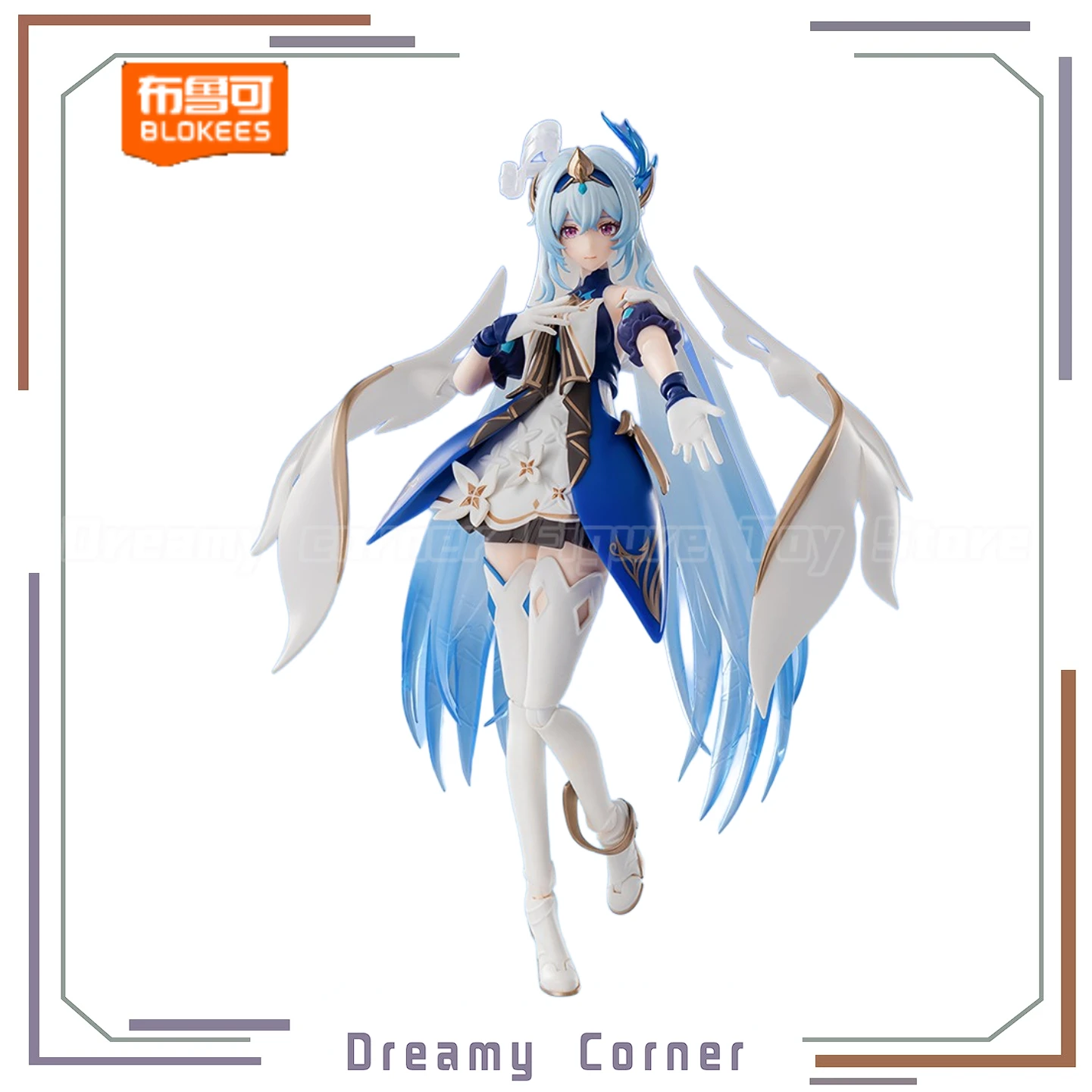 【In Stock】Original … - image