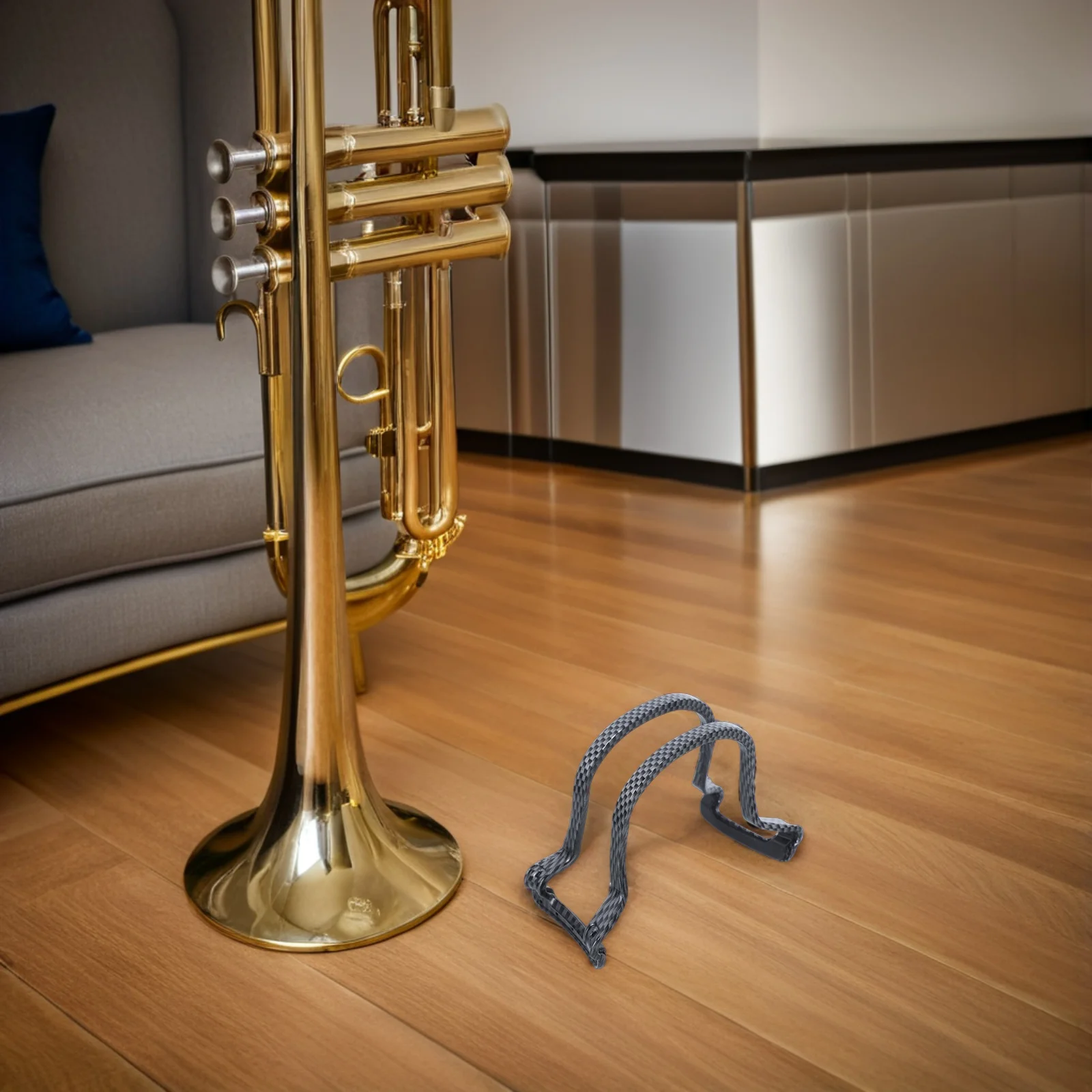 

Violin Bow Posture Corrector Auxiliary Tool Replacing Resin Correction Supply Straighten