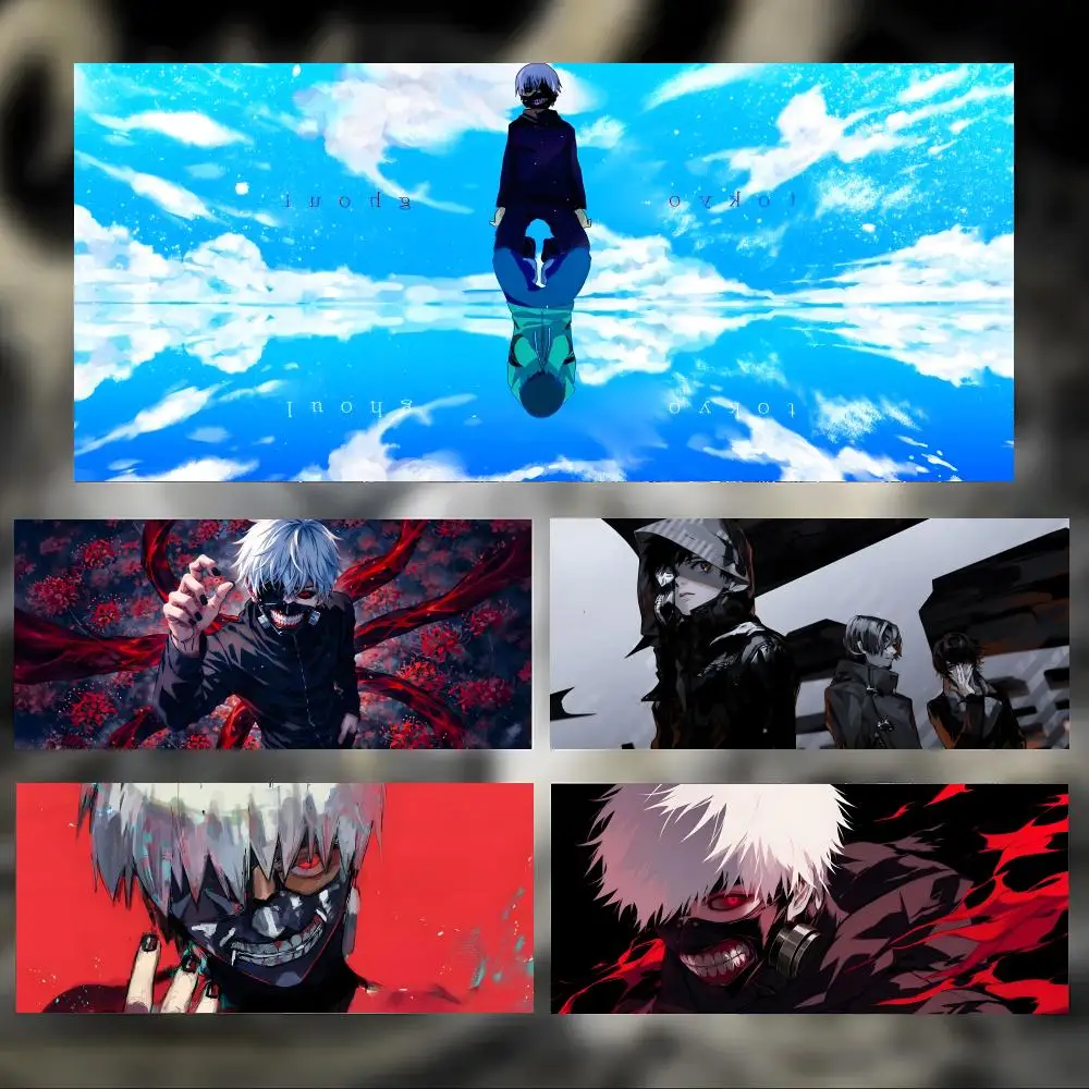 mouse-pad-grande-para-jogos-anime-dark-t-tokyo-g-ghoul-com-bordas-costuradas-e-base-espessa-para-pc