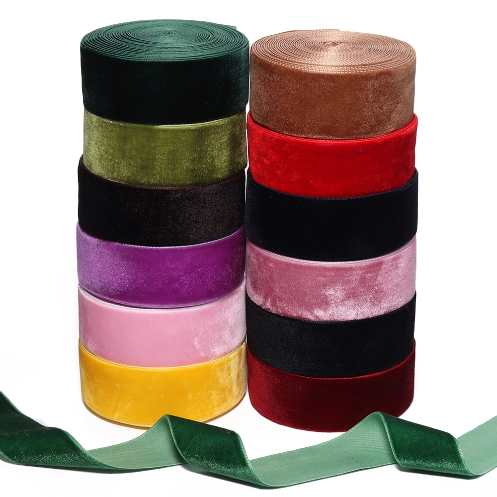 5/10 ярдов, 6/10/15/25/32/38 м – обзор и цена Ribbon Bow Gift