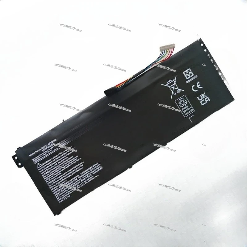 

AP18C8K AP18C4K Swift 3 SF314-57G N16Q15 Laptop Battery