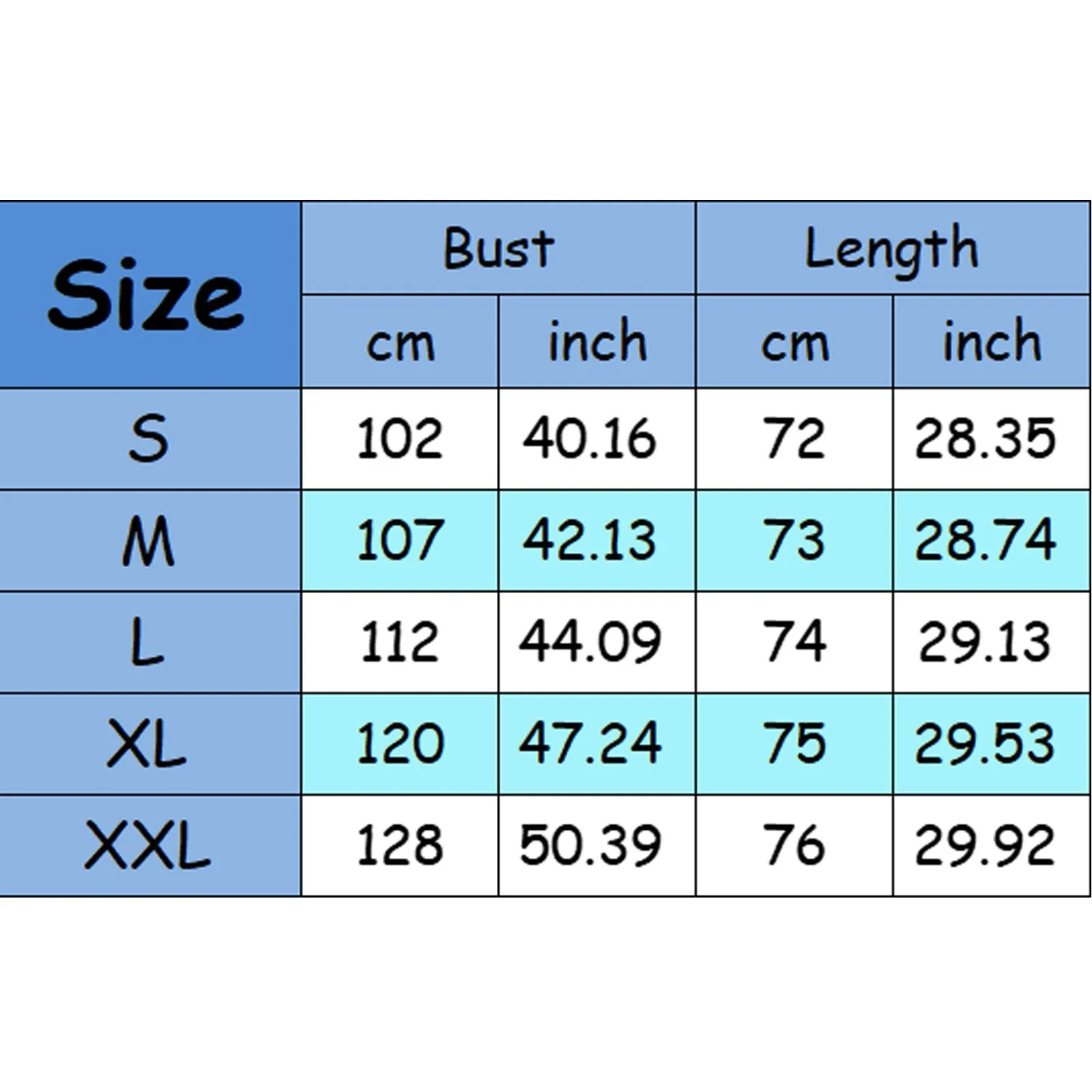 Women Swimsuit Cover Up Summer Fashion Neck Sleeveless Tank Top Beach Dress Solid Color Loose Casual Short Skirt Bikini Cover Up