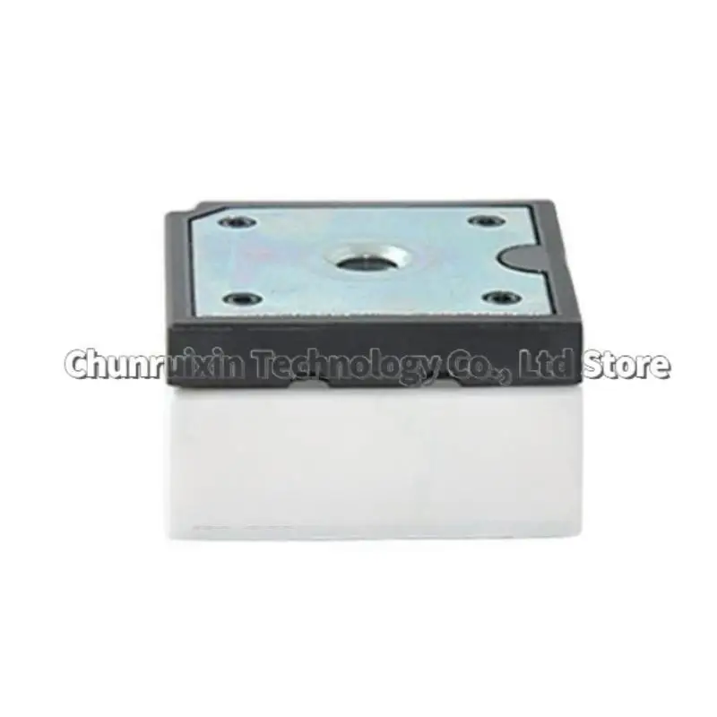 SKIIP13AC12T4V1 SKIIP12AC12T4V1 SKIIP11AC12T4V1 IGBT Module New Original