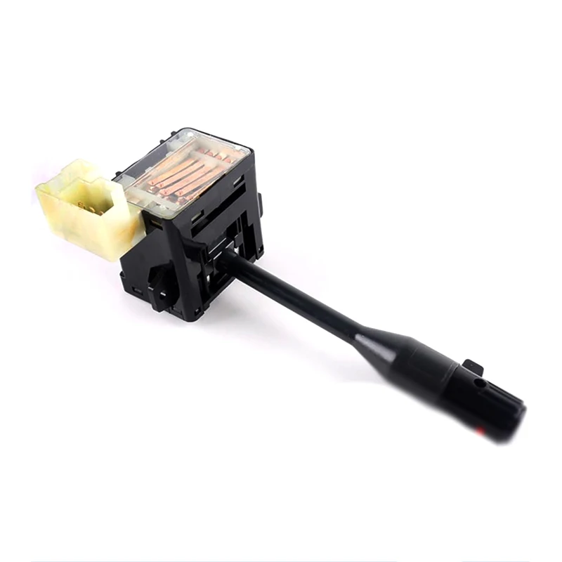 New Left Hand Drive Turn Signal Switch For Nissan 720 BIGM D21 Z24 LHD 25540-D4500 25540D4500