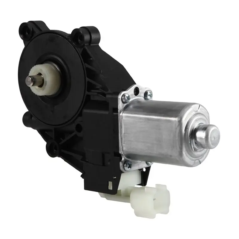 NEW HOT In Stock-Front Left = Rear Right Power Window Lift Motor 6CP114A389L1A 6CP114A389K1A For Ford Focus MK3 Ecosport 12-18 2