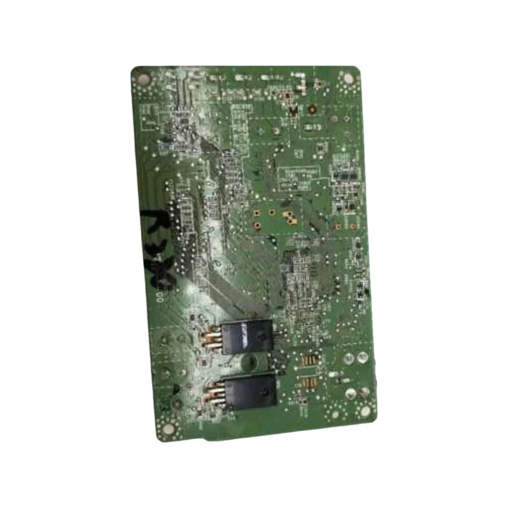 Formatter board logic Main Board mother board ce86 Fits For Epson R330