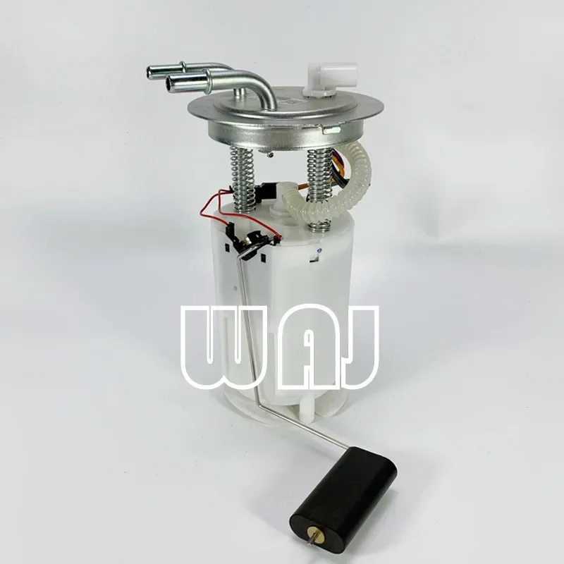 

WAJ Fuel Pump Module Assembly E3549M, FG0387, SP3549M Fits For Buick Chevrolet GMC Isuzu Oldsmobile 02-04