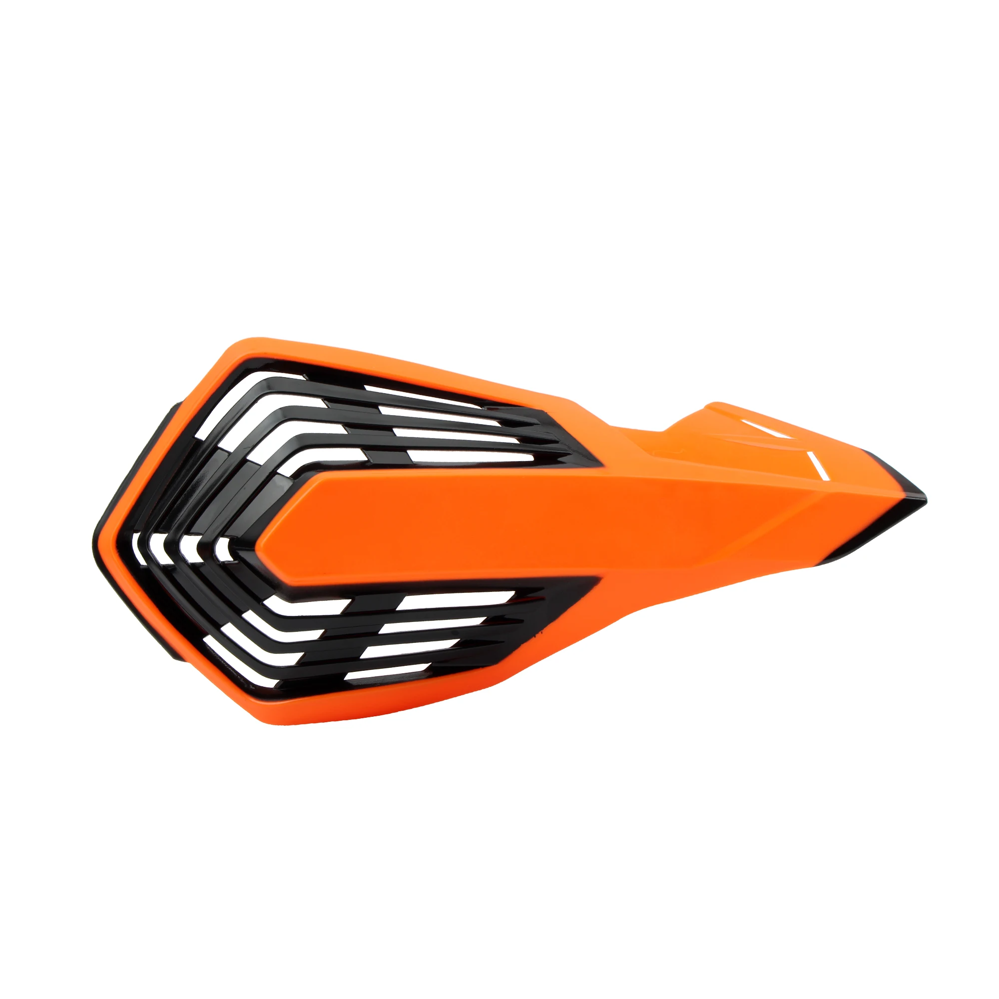 Universeller Motorrad-Handschutz 20mm für KTM HONDA YAMAHA EXC KLX YZF CRF Dirt Pit Bike Enduro Motocross Modifiziert – Detail 6