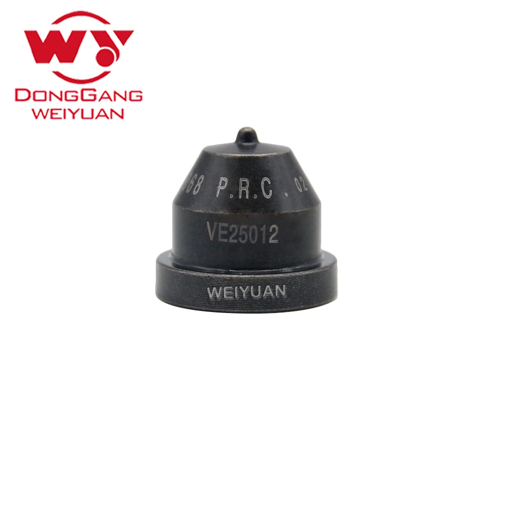 6 pcs/lot New Fuel Injection Nozzle Cup 3279720/3028068 for Diesel Engine，for cummins 3028068 Parts L10 Injector Cone Sac Cup