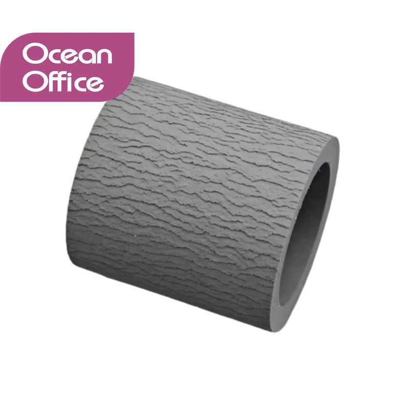 10pcs 301022060001 Pneu de rolo de captação para PANTUM P2500 P2200 P2505 M6500 M6550 M6600 M6602