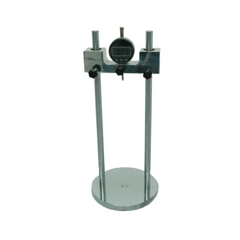 Digital Length Comparator High Precision Measuring Tool for Engineers and Students