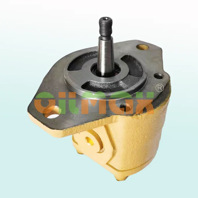 

Hydraulic fan motor 283-5992 for CAT excavaotor