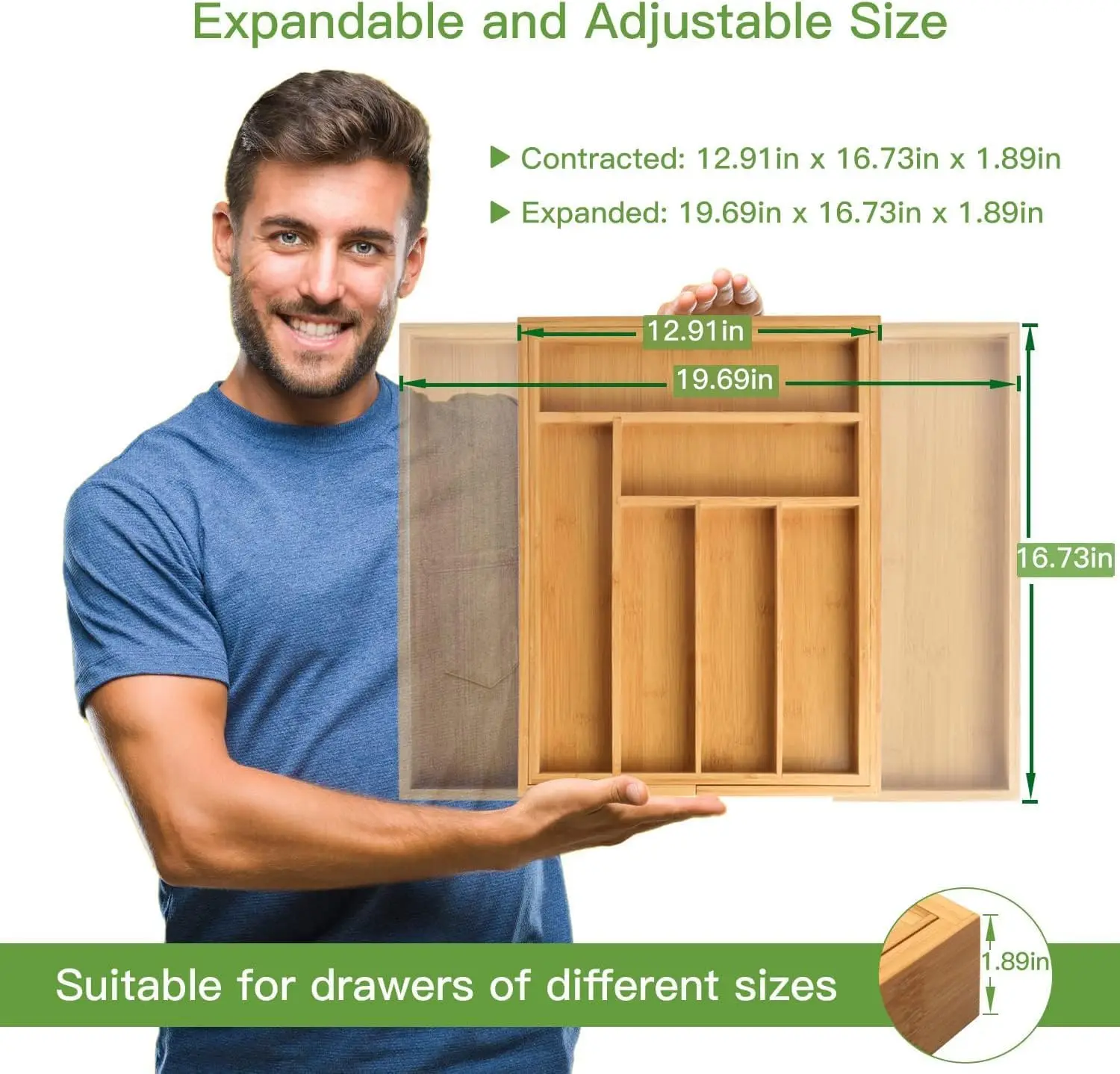 bamboo-expandable-silverware-drawer-organizer-adjustable-kitchen-utensil-tray-for-forks-spoons-and-knives-wood-stor