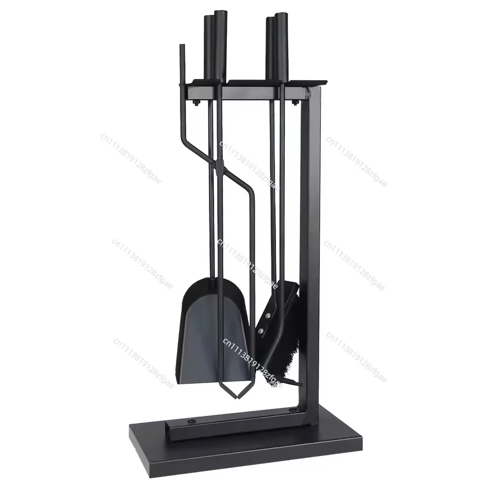 kit-d'accessoires-pour-foyer-domestique-outils-pour-poele-a-bois-ensembles-d'outils-pour-foyer-vente-chaude