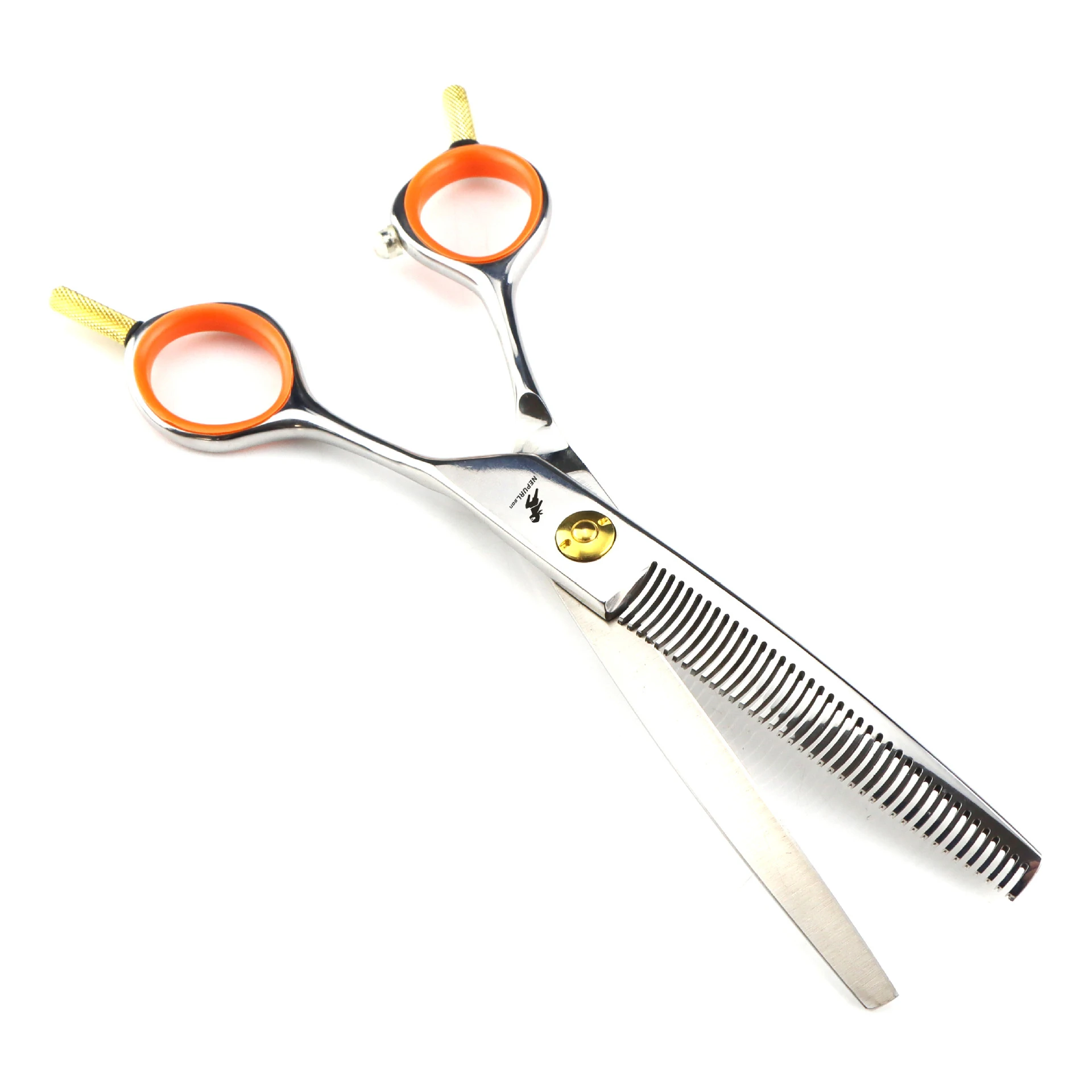 Dog Grooming Scissors 6