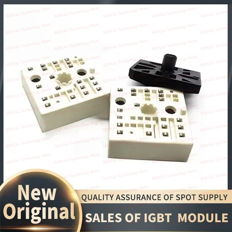 SKIIP13NEL063I SKIIP12NEL063I IGBT Module New Original