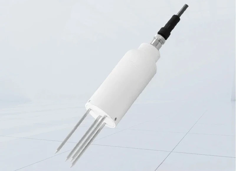 Soil Moisture Sensor, Soil Moisture Sensor, Transmitter, Soil Moisture Meter
