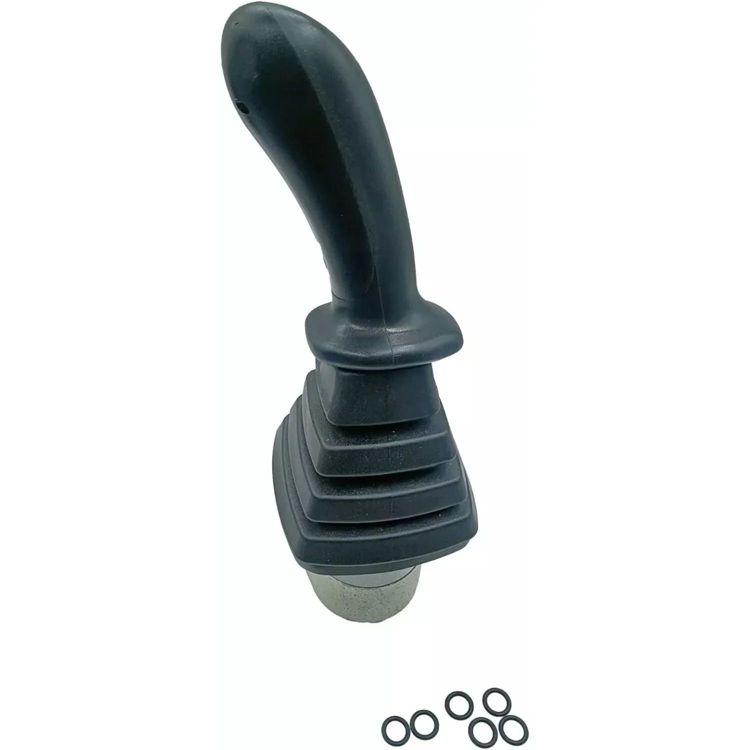 25/220626 25-220626 Left & Right Joystick Control Valve for JCB Skid Steer 160 170 190 1110 160HF 170HF 190HF 190T 190THF