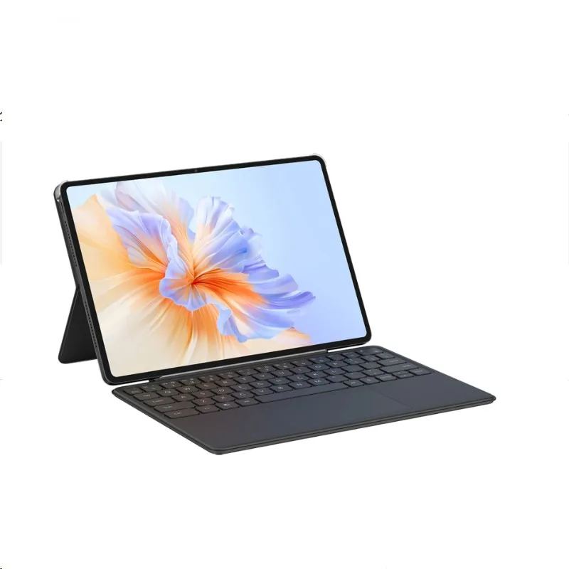 Para Honor Choice Amork Para Honor Pad V9 11,5 polegadas Tablet PC Teclado Smart Touch