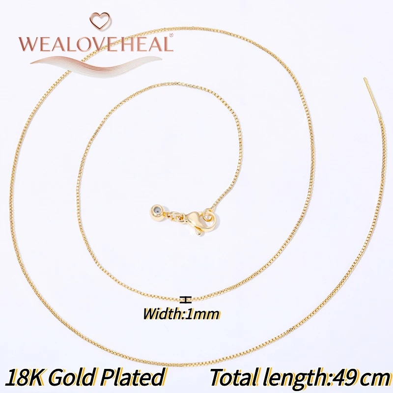 anhänger schmuckherstellung,anhänger schmuck,Modischer 18K vergoldeter Messing-Ananas-Anhänger, glänzende Zirkonia-Frucht-Charms für DIY-Halsketten-Schmuckherstellung, Großhandelszubehör – Detail 25