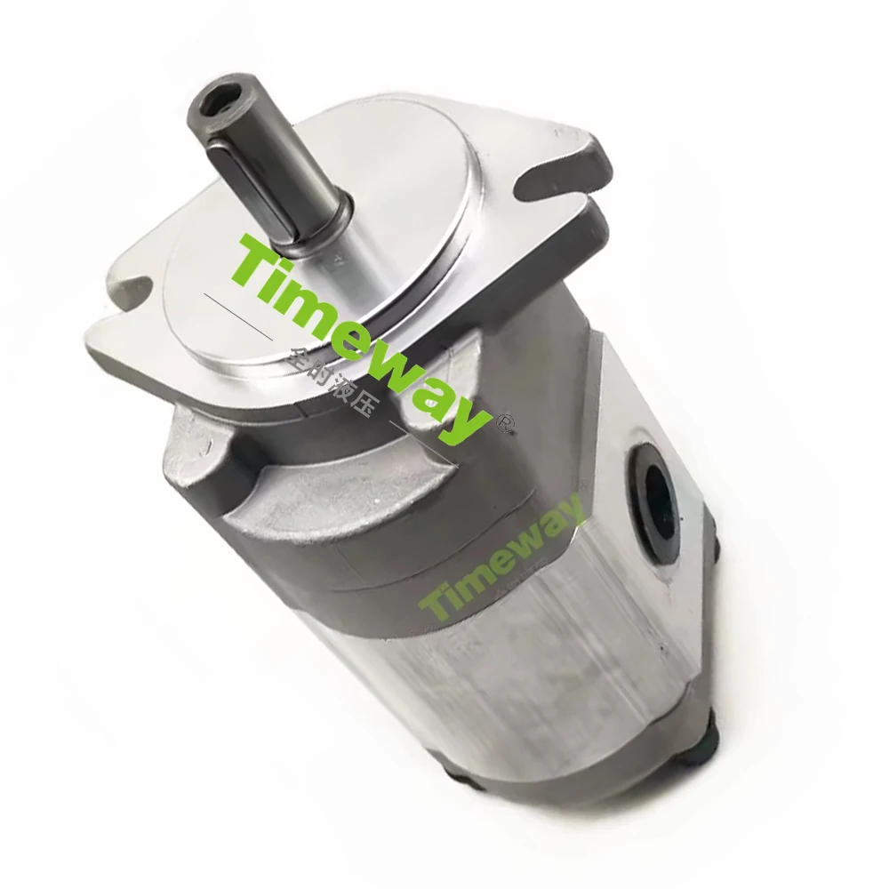 

Гидравлический двигатель CMFDA CMFDA-E316-ALPS CMFDA-E320-ALPS CMFDA-E325-ALPS Ремонт мотор-редуктора для буровой установки DTH Бетонное оборудование