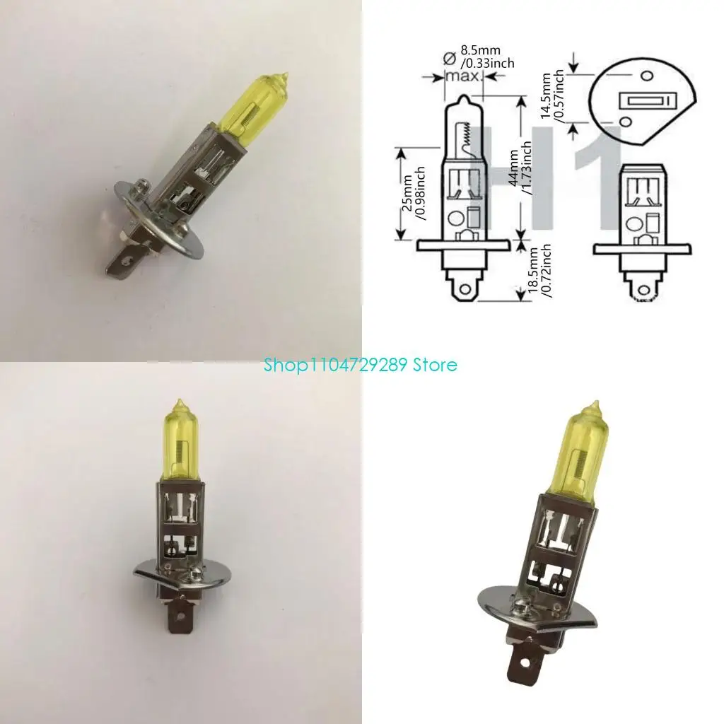 Высокая-интенсивность-автомобильных-лампочек-Многофункциональная-фонаря