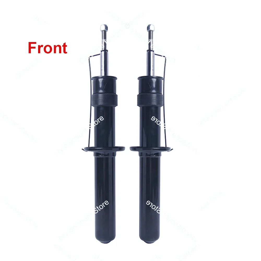 

31216781917,33526781921,33526781922 front rear Shock Absorber Suspension Shock Absorber Strut for BMW X5 E70 X6 E71 2006-2013