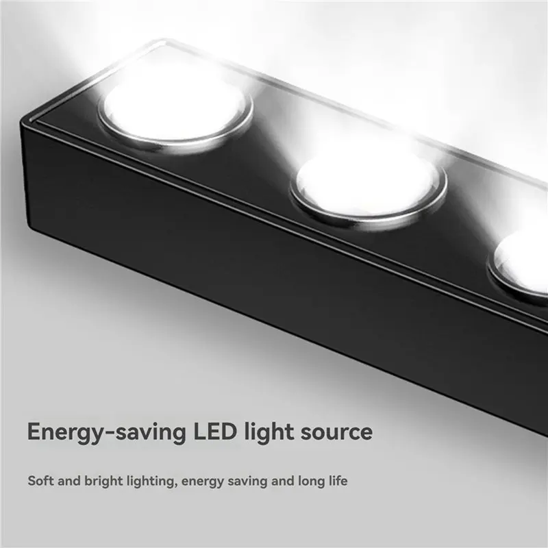 ABFU-2X Solar Real Outdoor Patio Lightsign Pillar Light Outdoor Dusk To Dawn Solar Led Lightsign Light Outdoor Sign 6-Light