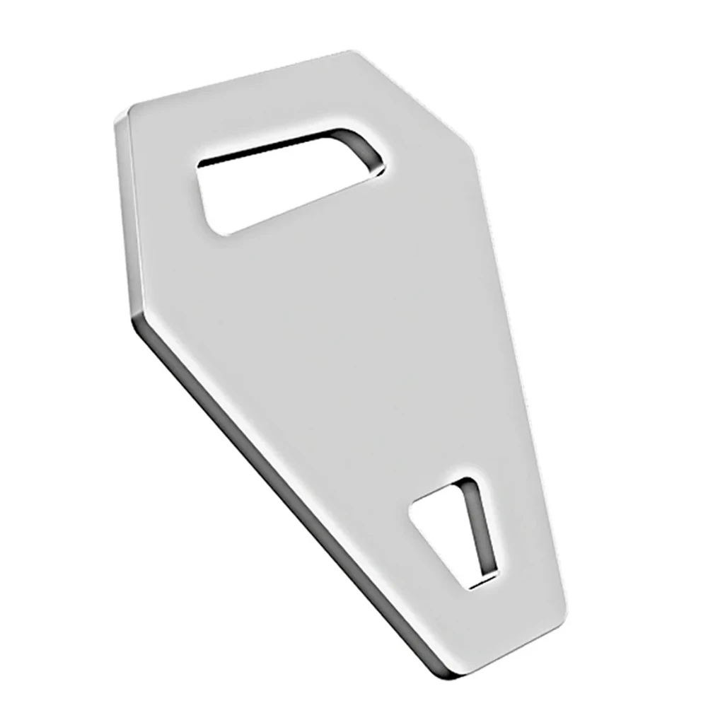 Cámara Palabras clave multifuncionales Herramienta práctica Movimientos Pequeño Ajuste Tornillos para trípode Brillo de su monitor