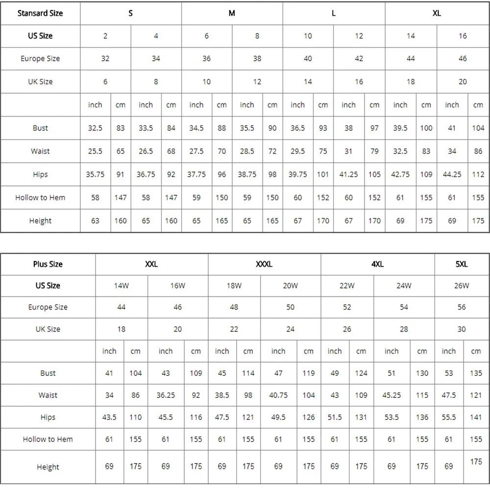 FELICITY 우아한 쉬폰 신부 어머니 원피스, 맞춤형 구슬 칼집, 긴 결혼식 하객 파티 드레스, 2025