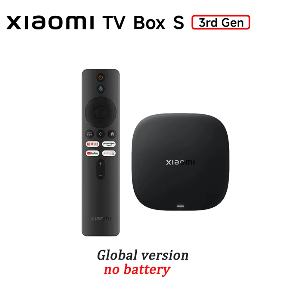 Книга Xiaomi - Умное чтение с высококачественной печатью — фото товара