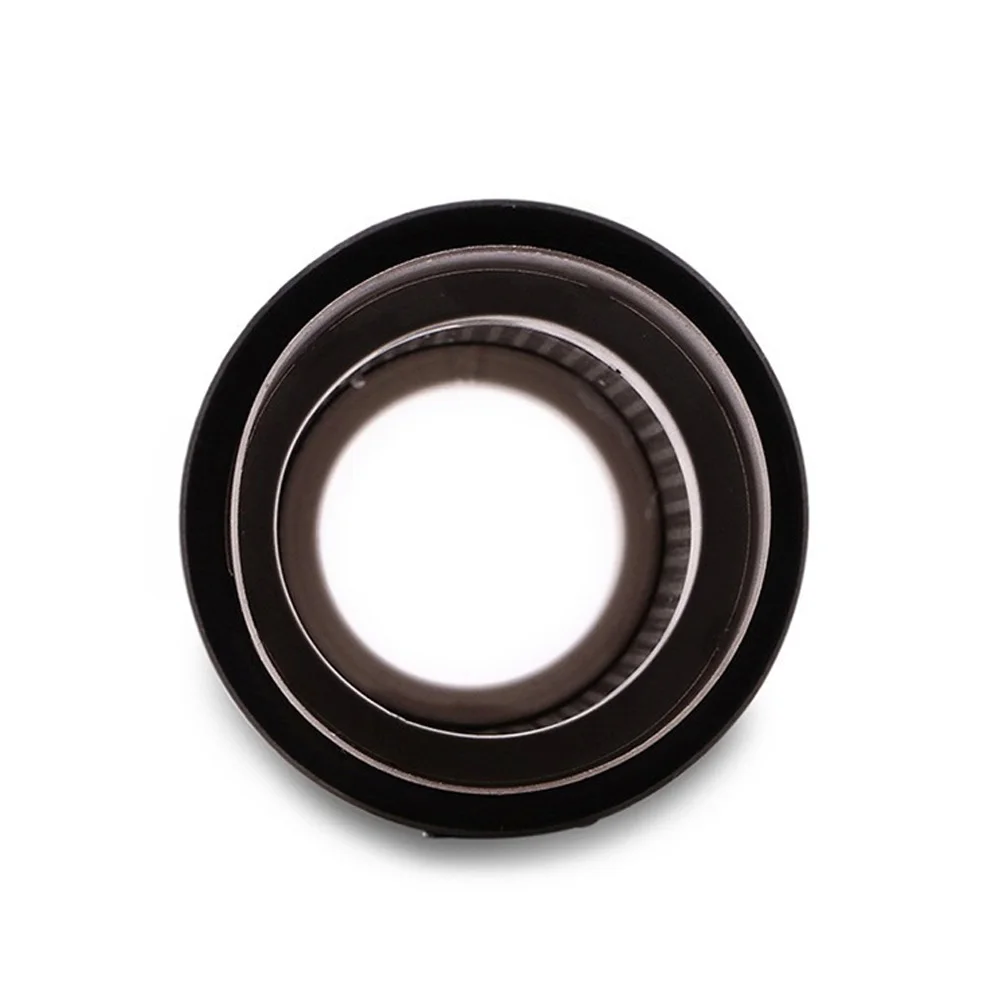 Für Yamaha MT-07 FZ07 2014-24 Komplettes Auspuffsystem Krümmerrohr Schalldämpfer Endrohre 51MM Auspuffrohre – Detail 8