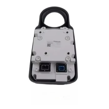 

OTTO Construction Machinery Parts YA00001076 Display Panel for Excavator Parts ZX200-5G/ZX470-5G/Z..