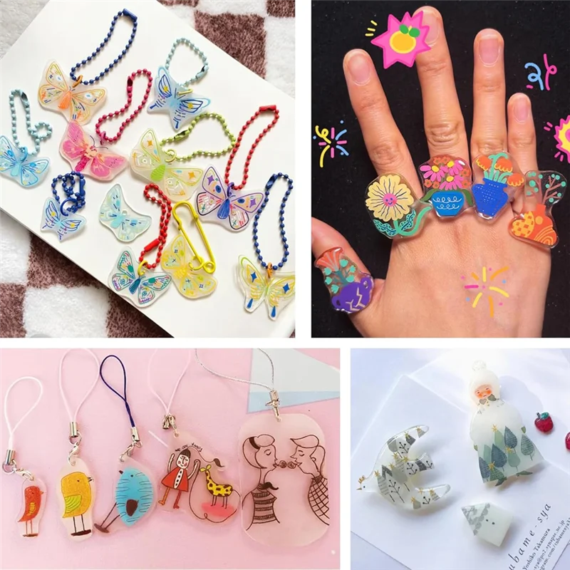 【People Favorite】36…