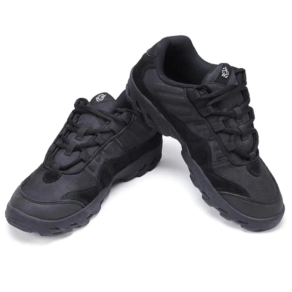 

Outdoor Sports Shoes Breathable Mesh Outdoor Camping Hiking
